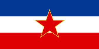 Flag_of_SFR_Yugoslavia.svg